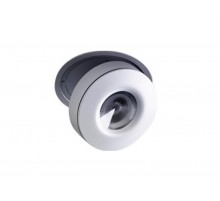 Светильник светодиодный UFO DL LED 35 D45 4000K  1170001260  Световые Технологии