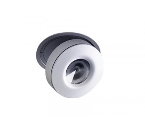 Светильник светодиодный UFO DL LED 35 D45 4000K  1170001260  Световые Технологии