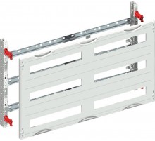 Модуль для аппаратов SmissLine  MBC305HS  ABB