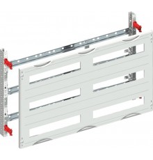 Модуль для аппаратов SmissLine  MBC302HS  ABB