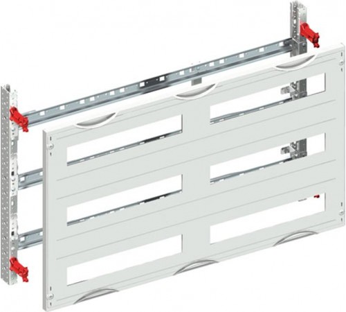 Модуль для аппаратов SmissLine  MBC303HS  ABB