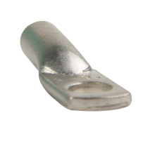 Наконечник луженый медный OptiKit L-JG-150-14  278126  КЭАЗ