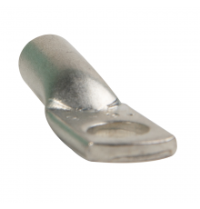 Наконечник луженый медный OptiKit L-JG-10-6  278118  КЭАЗ