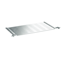 Разделитель горизонтальный Ш=600 мм  R5SGS60  DKC