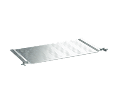 Разделитель горизонтальный Ш=600 мм  R5SGS60  DKC