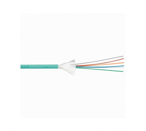 Каб.оптOM4TB 50/125 16FOвтр/вн  032930  Legrand