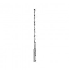 Бур по бетону 8x210 мм SDS PLUS  KR-91-0018  Kranz