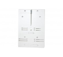 Панель для установки счетчика универсальная (200х335х13)   SQ0909-0003  TDM