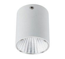 Светильник универсальный Sirius 15 Вт 4000 К LED белый  615-001  REXANT