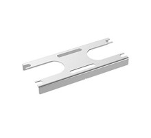 Комплект для соединения в линию Свет-к ов серии Mercury Mall IP54  V4-R0-70.0009.MIP-0001  VARTON