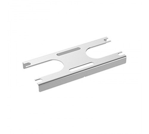 Комплект для соединения в линию Свет-к ов серии Mercury Mall IP54  V4-R0-70.0009.MIP-0001  VARTON