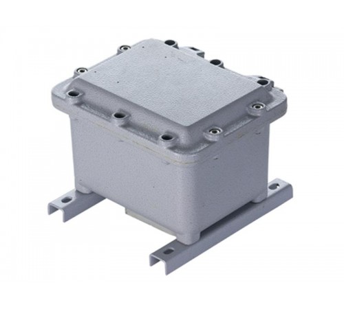 Оболочка алюминиевая взрывозащищенная LTJB-IIB-3035D  2327005470  Световые Технологии