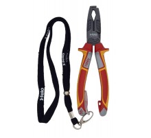 Инструмент диэлектрический для снятия изоляции 180 мм  58601840  Felo