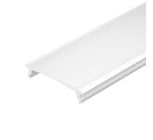 Экран SL-COMFORT-2542-2000 OPAL (arlight, Пластик)  031733  Arlight