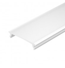 Экран SL-COMFORT-2542-2000 OPAL (arlight, Пластик)  031733  Arlight