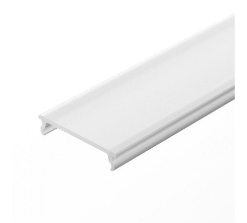 Экран SL-COMFORT-2542-2000 OPAL (arlight, Пластик)  031733  Arlight