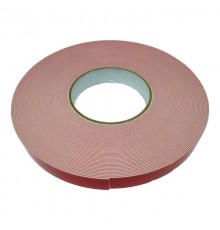 Двухсторонний скотч ADS19-20 для профиля  013987  Arlight