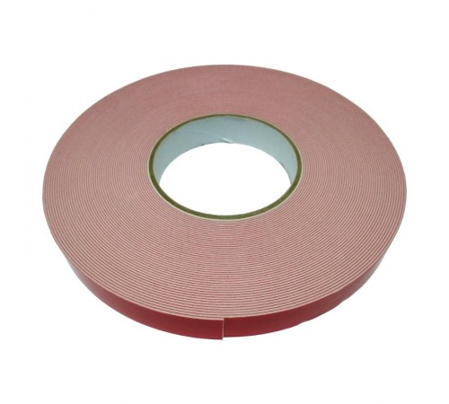 Двухсторонний скотч ADS19-20 для профиля  013987  Arlight