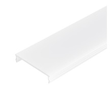 Экран ARH-LINE-4874-2000 OPAL (Arlight, Пластик)  036346  Arlight