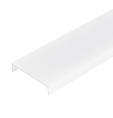 Экран ARH-LINE-4874-2000 OPAL (Arlight, Пластик)  036346  Arlight