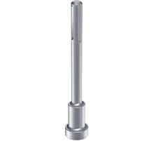 Насадка для забивания стержней заземления (2536 25)  3044831  OBO Bettermann