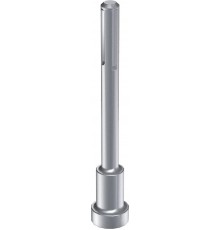 Насадка для забивания стержней заземления (2536 25)  3044831  OBO Bettermann