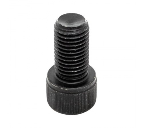 Винт M16х25 (ударный) CZ EKF PROxima  GC-E1404  EKF