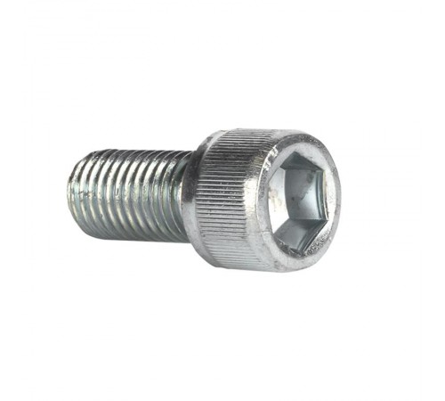 Винт M16х25 (ударный) CZ EKF PROxima  GC-E1404  EKF