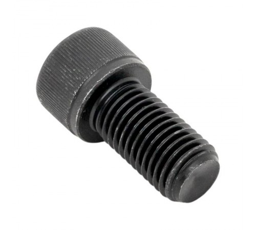 Винт M16х25 (ударный) CZ EKF PROxima  GC-E1404  EKF