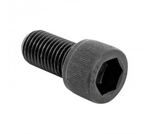 Винт M16х25 (ударный) CZ EKF PROxima  GC-E1404  EKF