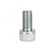 Винт M16х25 (ударный) CZ EKF PROxima  GC-E1404  EKF