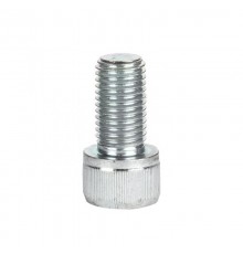 Винт M16х25 (ударный) CZ EKF PROxima  GC-E1404  EKF