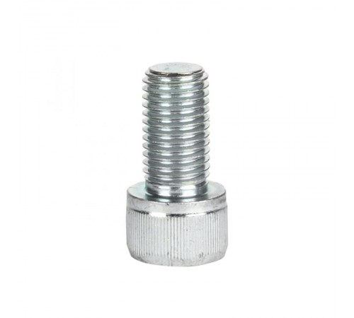 Винт M16х25 (ударный) CZ EKF PROxima  GC-E1404  EKF