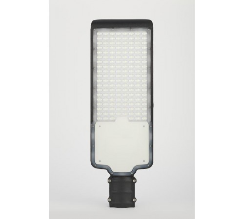 Светильник светодиодный консольный SPP-502-0-50K-200 200Вт 5000К 20000Лм КСС "Ш-с" IC-SMD 60/48мм  Б0051835  ЭРА