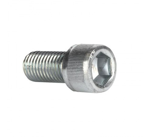 Винт M16х25 (ударный) CZ EKF PROxima  GC-E1404  EKF