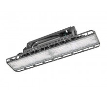 Светильник светодиодный HB LED 50 D60 5000K G3  1224006790  Световые Технологии