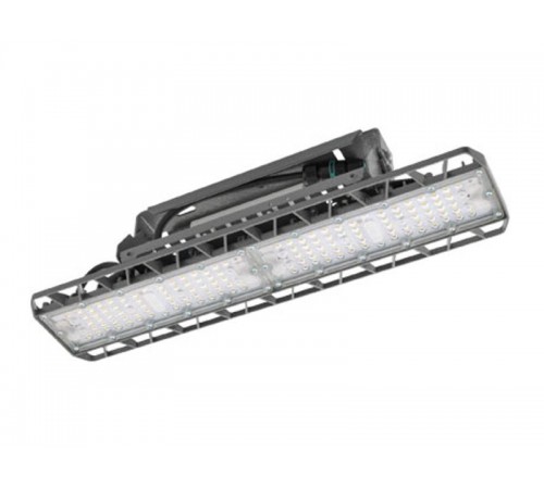 Светильник светодиодный HB LED 50 D60 5000K G3  1224006790  Световые Технологии