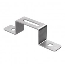 Крепление стеновое-напольное 50  PR08.2461  Промрукав