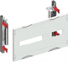Модуль под установку S700  STJMBH150  ABB