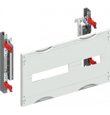 Модуль под установку S700  STJMBH150  ABB