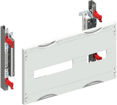 Модуль под установку S700  STJMBH150  ABB
