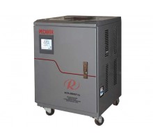 Стабилизатор АСН-20 000/1-Ц   63/6/19  РЕСАНТА