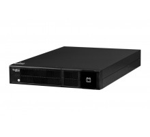 Внешний комплект батарей для ИБП Systeme Electric Smart-Save Online,72В,СВК,RT2U   BPSE72RT2U  SE