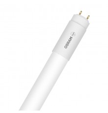 Лампа светодиодная SubstiTUBE® PRO UO UN 7,5 W/4000K 600 mm  4058075546776  OSRAM