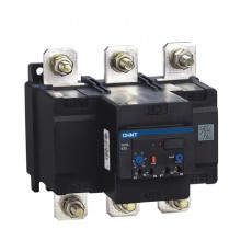 Реле тепловое NXR-630 125A-250A (R)  837132  CHINT