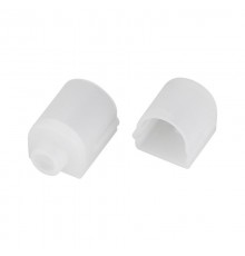 Заглушка ARL-MOONLIGHT-1516-CAP-SET-WH  025558  Arlight