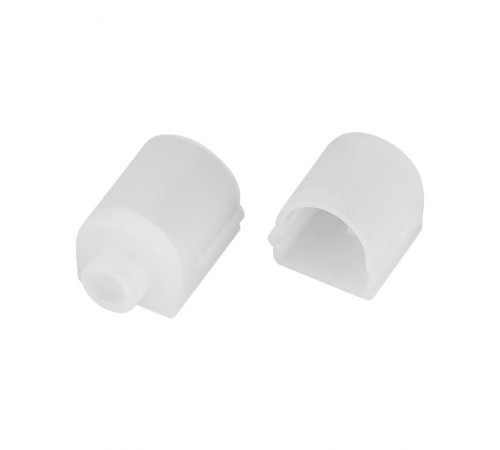 Заглушка ARL-MOONLIGHT-1516-CAP-SET-WH  025558  Arlight