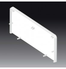 Заглушка PK 160X65 D 8481 (HB)  8481_HB  Kopos