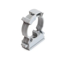 Крепеж-клипса с замком 32 (150 шт.)  74362 Fortisflex