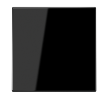 Светодиодное освещение Plug & Light PLF1D05SW Jung